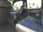 2019 Ford F-150 SuperCrew Cab 4x4 Pickup for sale #FC78889 - photo 13
