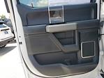 2019 Ford F-150 SuperCrew Cab 4x4 Pickup for sale #FC78889 - photo 14