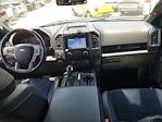 2019 Ford F-150 SuperCrew Cab 4x4 Pickup for sale #FC78889 - photo 17