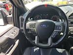 2019 Ford F-150 SuperCrew Cab 4x4 Pickup for sale #FC78889 - photo 18