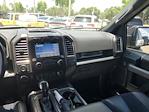 2019 Ford F-150 SuperCrew Cab 4x4 Pickup for sale #FC78889 - photo 19