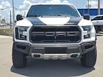 2019 Ford F-150 SuperCrew Cab 4x4 Pickup for sale #FC78889 - photo 3