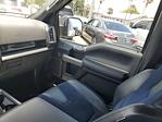 2019 Ford F-150 SuperCrew Cab 4x4 Pickup for sale #FC78889 - photo 20