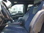 2019 Ford F-150 SuperCrew Cab 4x4 Pickup for sale #FC78889 - photo 21