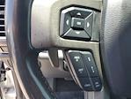 2019 Ford F-150 SuperCrew Cab 4x4 Pickup for sale #FC78889 - photo 24