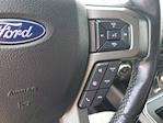 2019 Ford F-150 SuperCrew Cab 4x4 Pickup for sale #FC78889 - photo 25