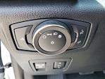 2019 Ford F-150 SuperCrew Cab 4x4 Pickup for sale #FC78889 - photo 26