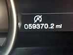 2019 Ford F-150 SuperCrew Cab 4x4 Pickup for sale #FC78889 - photo 27