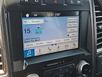 2019 Ford F-150 SuperCrew Cab 4x4 Pickup for sale #FC78889 - photo 28