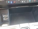 2019 Ford F-150 SuperCrew Cab 4x4 Pickup for sale #FC78889 - photo 29