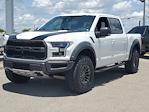2019 Ford F-150 SuperCrew Cab 4x4 Pickup for sale #FC78889 - photo 4