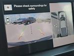 2019 Ford F-150 SuperCrew Cab 4x4 Pickup for sale #FC78889 - photo 30