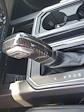 2019 Ford F-150 SuperCrew Cab 4x4 Pickup for sale #FC78889 - photo 31