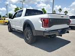 2019 Ford F-150 SuperCrew Cab 4x4 Pickup for sale #FC78889 - photo 5
