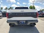 2019 Ford F-150 SuperCrew Cab 4x4 Pickup for sale #FC78889 - photo 6