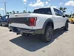 2019 Ford F-150 SuperCrew Cab 4x4 Pickup for sale #FC78889 - photo 2