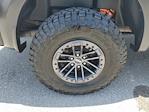 2019 Ford F-150 SuperCrew Cab 4x4 Pickup for sale #FC78889 - photo 8