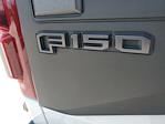 2019 Ford F-150 SuperCrew Cab 4x4 Pickup for sale #FC78889 - photo 9
