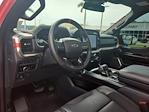 2023 Ford F-150 SuperCrew Cab 4x4 Pickup for sale #FC80072 - photo 7