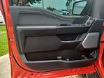 2023 Ford F-150 SuperCrew Cab 4x4 Pickup for sale #FC80072 - photo 8