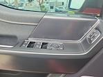 2023 Ford F-150 SuperCrew Cab 4x4 Pickup for sale #FC80072 - photo 9
