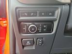 2023 Ford F-150 SuperCrew Cab 4x4 Pickup for sale #FC80072 - photo 10