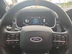 2023 Ford F-150 SuperCrew Cab 4x4 Pickup for sale #FC80072 - photo 11