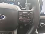 2023 Ford F-150 SuperCrew Cab 4x4 Pickup for sale #FC80072 - photo 13