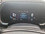 2023 Ford F-150 SuperCrew Cab 4x4 Pickup for sale #FC80072 - photo 14