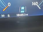 2023 Ford F-150 SuperCrew Cab 4x4 Pickup for sale #FC80072 - photo 15