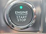 2023 Ford F-150 SuperCrew Cab 4x4 Pickup for sale #FC80072 - photo 16