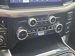 2023 Ford F-150 SuperCrew Cab 4x4 Pickup for sale #FC80072 - photo 18