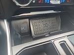 2023 Ford F-150 SuperCrew Cab 4x4 Pickup for sale #FC80072 - photo 19