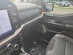 2023 Ford F-150 SuperCrew Cab 4x4 Pickup for sale #FC80072 - photo 20