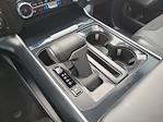 2023 Ford F-150 SuperCrew Cab 4x4 Pickup for sale #FC80072 - photo 22