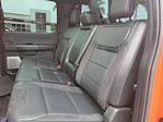 2023 Ford F-150 SuperCrew Cab 4x4 Pickup for sale #FC80072 - photo 23