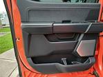 2023 Ford F-150 SuperCrew Cab 4x4 Pickup for sale #FC80072 - photo 24