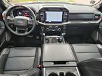 2023 Ford F-150 SuperCrew Cab 4x4 Pickup for sale #FC80072 - photo 25