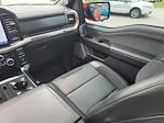 2023 Ford F-150 SuperCrew Cab 4x4 Pickup for sale #FC80072 - photo 26