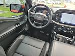2023 Ford F-150 SuperCrew Cab 4x4 Pickup for sale #FC80072 - photo 27