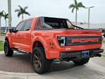 2023 Ford F-150 SuperCrew Cab 4x4 Pickup for sale #FC80072 - photo 28