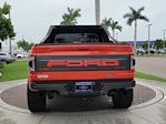 2023 Ford F-150 SuperCrew Cab 4x4 Pickup for sale #FC80072 - photo 29