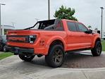 2023 Ford F-150 SuperCrew Cab 4x4 Pickup for sale #FC80072 - photo 2