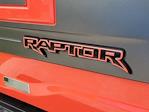 2023 Ford F-150 SuperCrew Cab 4x4 Pickup for sale #FC80072 - photo 30
