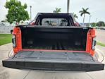 2023 Ford F-150 SuperCrew Cab 4x4 Pickup for sale #FC80072 - photo 31
