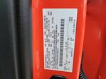 2023 Ford F-150 SuperCrew Cab 4x4 Pickup for sale #FC80072 - photo 32