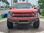 2023 Ford F-150 SuperCrew Cab 4x4 Pickup for sale #FC80072 - photo 3