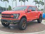 2023 Ford F-150 SuperCrew Cab 4x4 Pickup for sale #FC80072 - photo 4