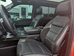 2023 Ford F-150 SuperCrew Cab 4x4 Pickup for sale #FC80072 - photo 6