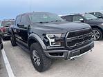 2018 Ford F-150 SuperCrew Cab 4x4 Pickup for sale #FD04138 - photo 3